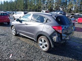 Honda Hr-V Ex-L 3CZRU6H79GM737845 снимка