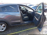 Honda Hr-V Ex-L 3CZRU6H79GM737845 снимка