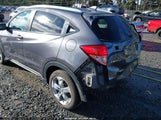Honda Hr-V Ex-L 3CZRU6H79GM737845 снимка