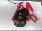Chevrolet Cobalt Lt 1G1AT58H897267550 снимка