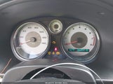 Chevrolet Cobalt Lt 1G1AT58H897267550 снимка