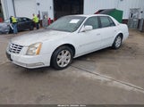 Cadillac Dts Standard 1G6KD57Y66U145649 снимка