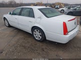 Cadillac Dts Standard 1G6KD57Y66U145649 снимка