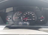 Cadillac Dts Standard 1G6KD57Y66U145649 снимка