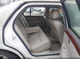 Cadillac Dts Standard 1G6KD57Y66U145649 снимка