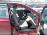 Honda Accord Lx 1HGCR2F35DA201281 снимка
