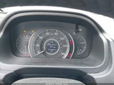 Honda Cr-V Touring 5J6RM4H99FL124937 снимка