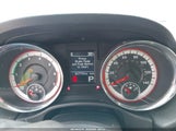 Cadillac Xts Premium 2G61T5S31D9139897 снимка