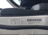 Cadillac Xts Premium 2G61T5S31D9139897 снимка