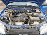 Toyota Rav4 JT3HP10V1T0075282 снимка