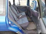 Miniaturka zdjęcia 8