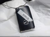Mazda Cx-30 Select 3MVDMBBL1MM313066 снимка