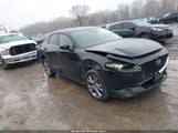 Mazda Cx-30 Select 3MVDMBBL1MM313066 снимка