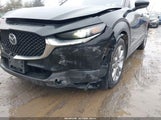 Mazda Cx-30 Select 3MVDMBBL1MM313066 снимка