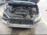 Subaru Impreza 2.0I Sport Premium JF1GPAP68G8303880 photo
