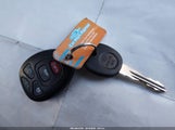 Chevrolet Impala Lt 2G1WG5E36D1161011 снимка