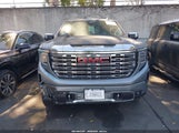 GMC Sierra  4Wd Short Box Denali 3GTUUGEL0SG320967 photo