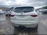 Buick Enclave Essence Fwd 5GAERBKW7PJ246087 fotografie