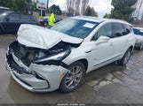 Buick Enclave Essence Fwd 5GAERBKW7PJ246087 photo