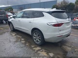 Buick Enclave Essence Fwd 5GAERBKW7PJ246087 photo