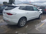 Buick Enclave Essence Fwd 5GAERBKW7PJ246087 photo