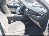 Buick Enclave Essence Fwd 5GAERBKW7PJ246087 снимка