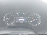 Buick Enclave Essence Fwd 5GAERBKW7PJ246087 photo