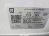 Buick Enclave Essence Fwd 5GAERBKW7PJ246087 photo