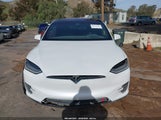 Tesla Model X 5YJXCDE22LF261093 снимка