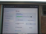 Tesla Model X 5YJXCDE22LF261093 снимка