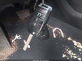 Kia Sorento 2.0T Ex 5XYPHDA14GG011822 снимка