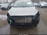 Kia Sorento 2.0T Ex 5XYPHDA14GG011822 снимка
