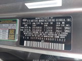 Kia Sorento 2.0T Ex 5XYPHDA14GG011822 снимка