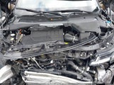 Land Rover Range Rover Evoque S SALZJ2FX5PH215625 снимка