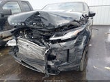 Land Rover Range Rover Evoque S SALZJ2FX5PH215625 снимка