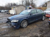 Audi A6 3.2 WAUDG74F96N060131 fotografie