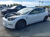 Tesla Model 3 Standard Range Plus Rear-Wheel Drive 5YJ3E1EA3MF009479 снимка