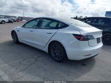 Tesla Model 3 Standard Range Plus Rear-Wheel Drive 5YJ3E1EA3MF009479 снимка