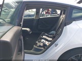 Tesla Model 3 Standard Range Plus Rear-Wheel Drive 5YJ3E1EA3MF009479 снимка