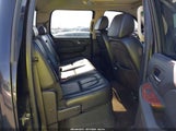 Chevrolet Silverado 2500Hd Lt1/Lt2/Ltz/Work Truck 1GCHK236X8F218223 снимка