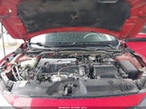 Honda Civic Lx 2HGFC2F59GH575625 снимка