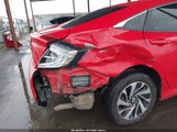 Honda Civic Lx 2HGFC2F59GH575625 снимка