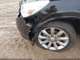 Buick Enclave Premium 5GAKVCKD8HJ105128 снимка