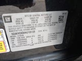 Buick Enclave Premium 5GAKVCKD8HJ105128 снимка