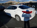 Kia Optima Ex 5XXGN4A71EG330965 снимка
