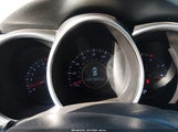 Kia Optima Ex 5XXGN4A71EG330965 снимка