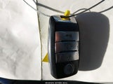 Kia Optima Ex 5XXGN4A71EG330965 снимка