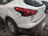 Nissan Rogue Sport S JN1BJ1CR3KW311608 fotografie