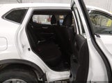 Nissan Rogue Sport S JN1BJ1CR3KW311608 fotografie