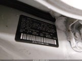 Nissan Rogue Sport S JN1BJ1CR3KW311608 снимка